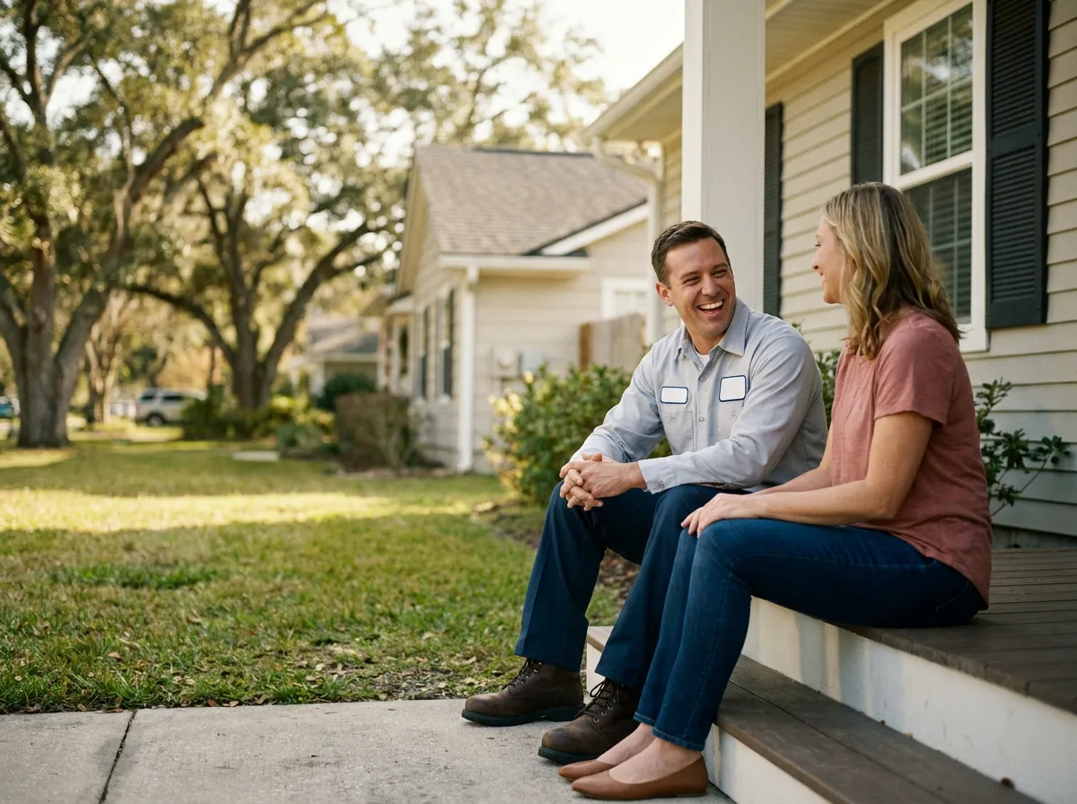 Septic tank pumping FAQs for Loraine, TX